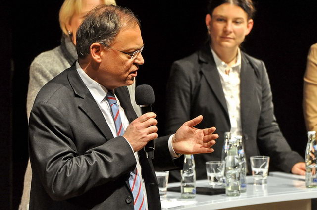 Wahlkampt_SPD   116.jpg